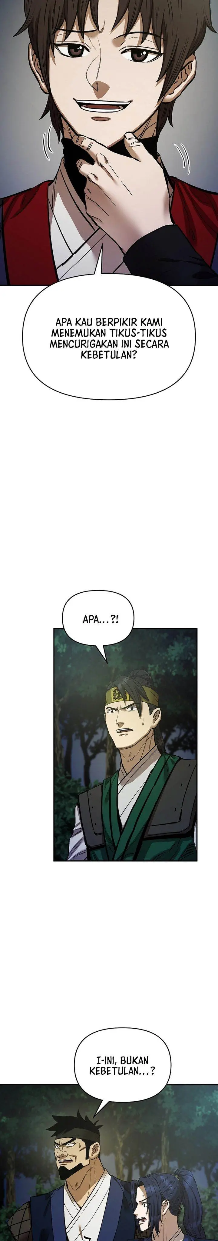 image-komik-heavenly-martial-god-chapter-84-1/36