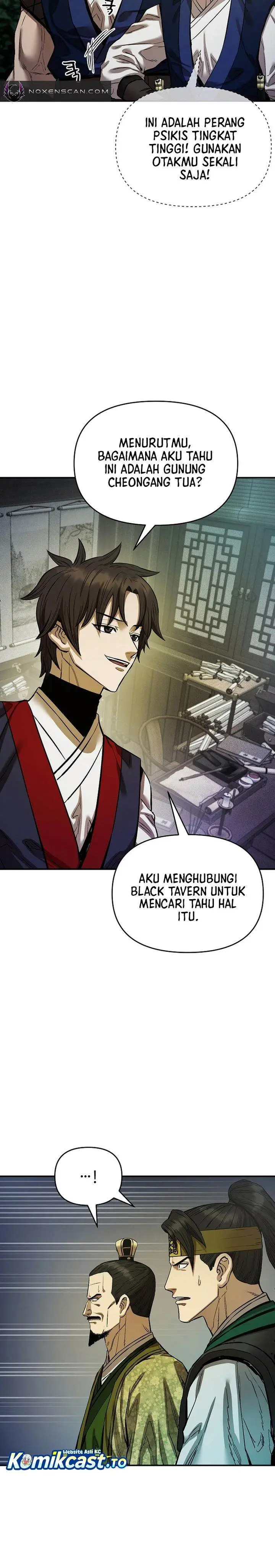 image-komik-heavenly-martial-god-chapter-84-2/36
