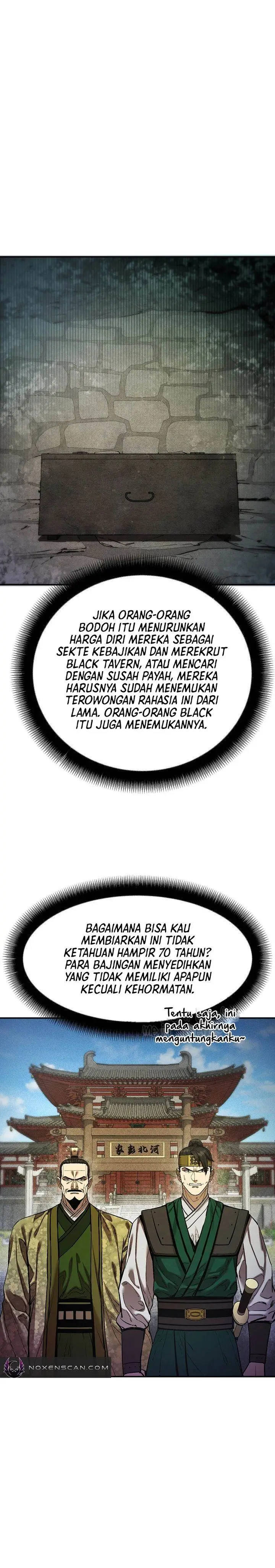 image-komik-heavenly-martial-god-chapter-84-3/36