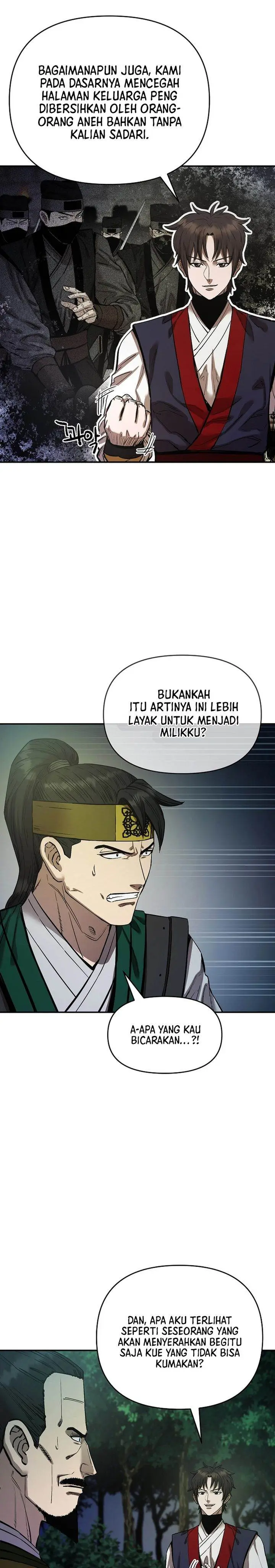 image-komik-heavenly-martial-god-chapter-84-4/36