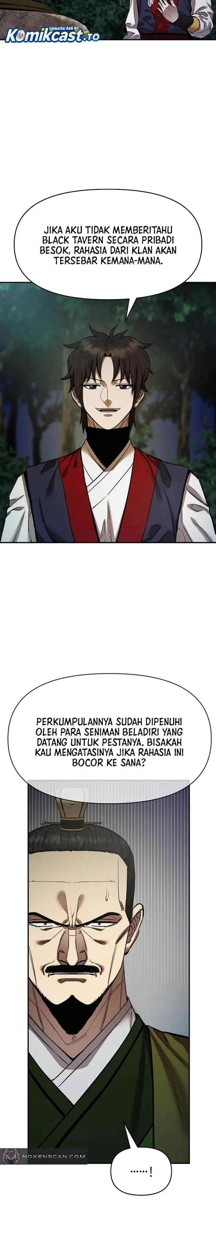 image-komik-heavenly-martial-god-chapter-84-5/36