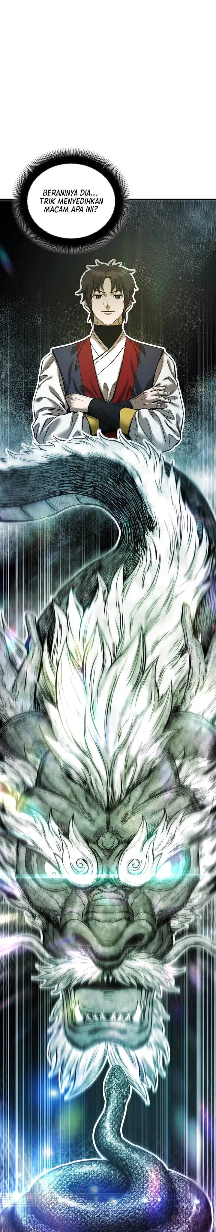 image-komik-heavenly-martial-god-chapter-84-6/36