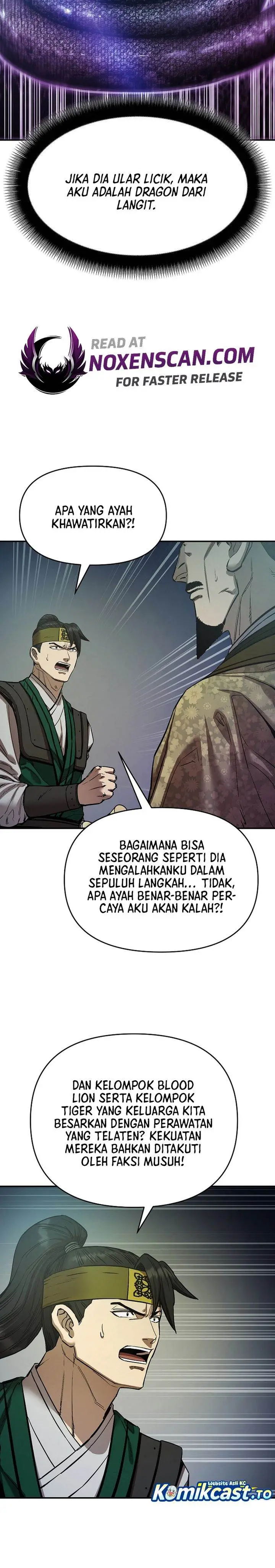 image-komik-heavenly-martial-god-chapter-84-7/36