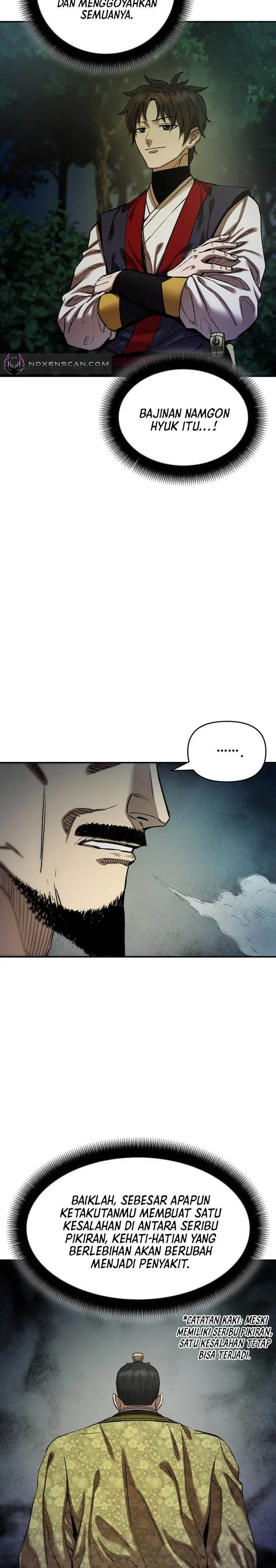 image-komik-heavenly-martial-god-chapter-84-9/36
