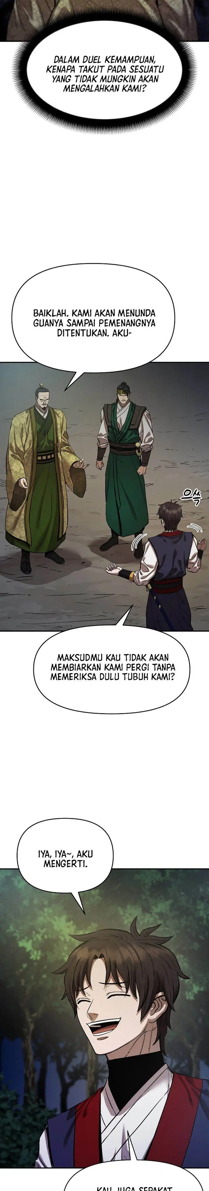 image-komik-heavenly-martial-god-chapter-84-10/36