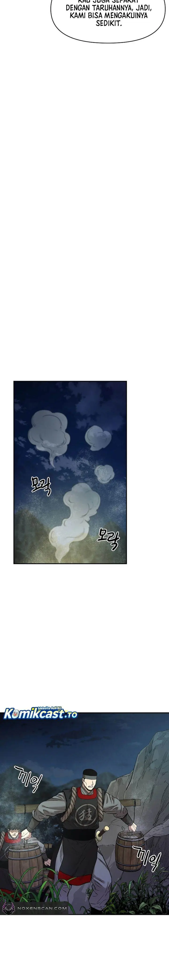 image-komik-heavenly-martial-god-chapter-84-11/36