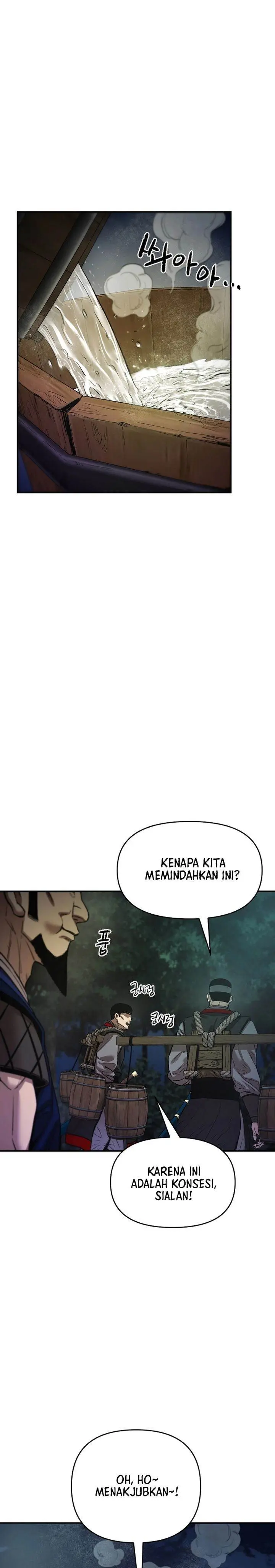 image-komik-heavenly-martial-god-chapter-84-12/36