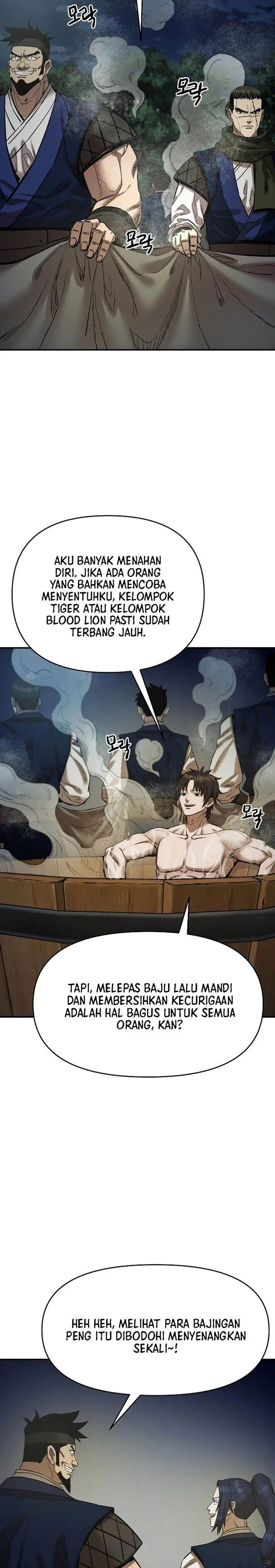 image-komik-heavenly-martial-god-chapter-84-13/36