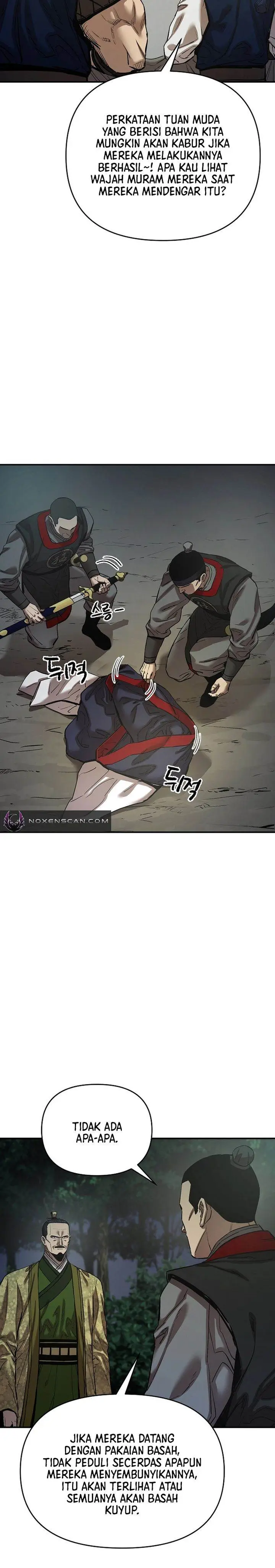 image-komik-heavenly-martial-god-chapter-84-14/36