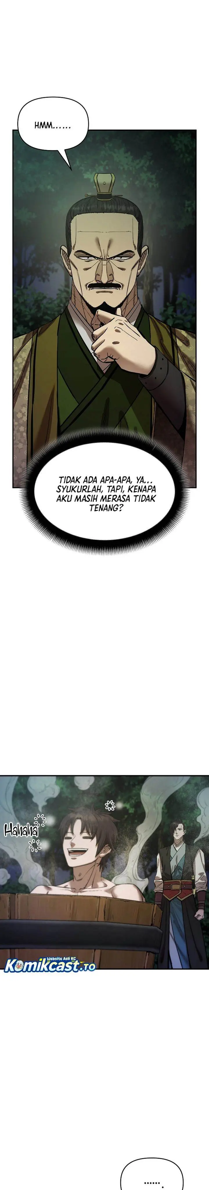 image-komik-heavenly-martial-god-chapter-84-15/36