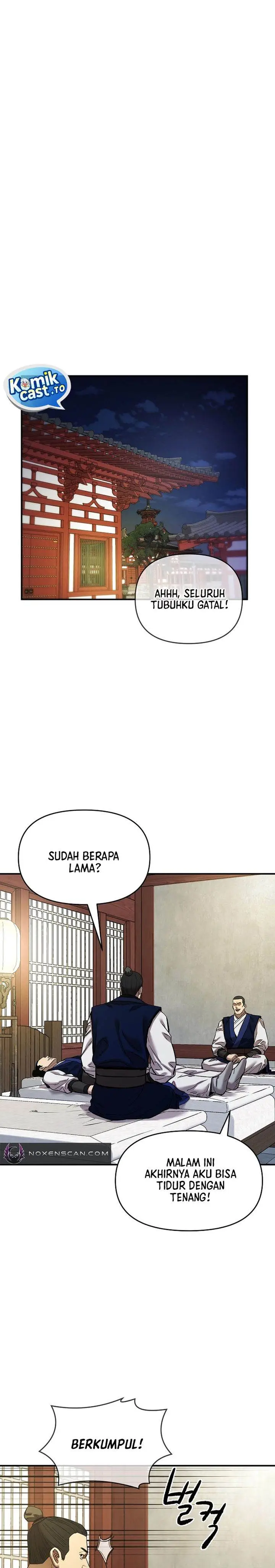 image-komik-heavenly-martial-god-chapter-84-17/36