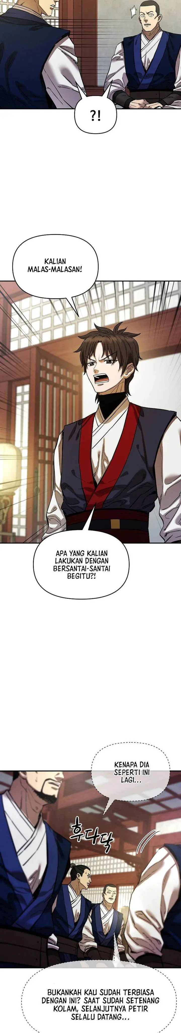 image-komik-heavenly-martial-god-chapter-84-18/36