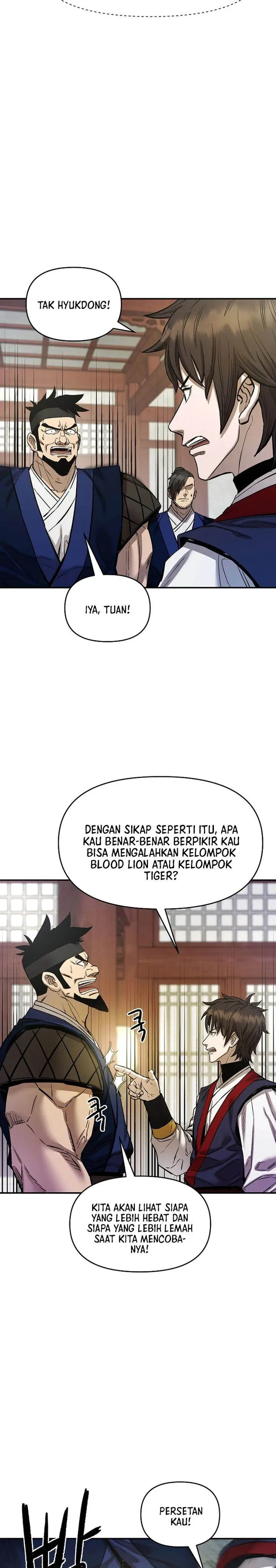 image-komik-heavenly-martial-god-chapter-84-19/36