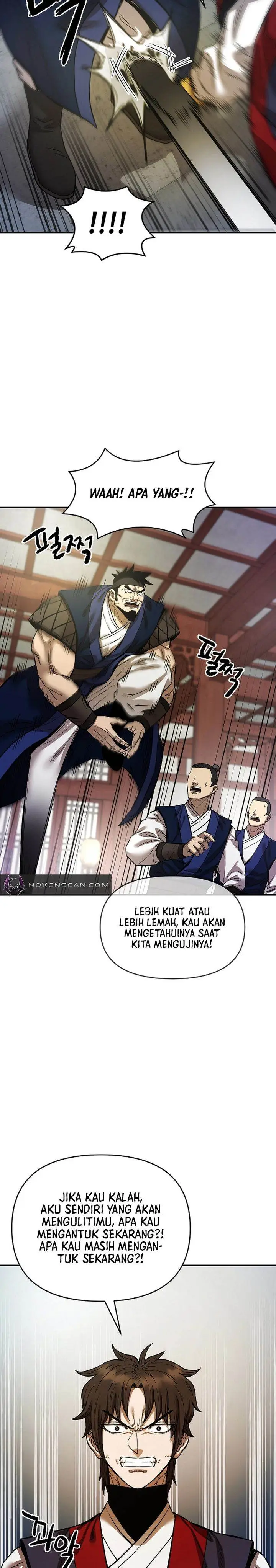 image-komik-heavenly-martial-god-chapter-84-20/36