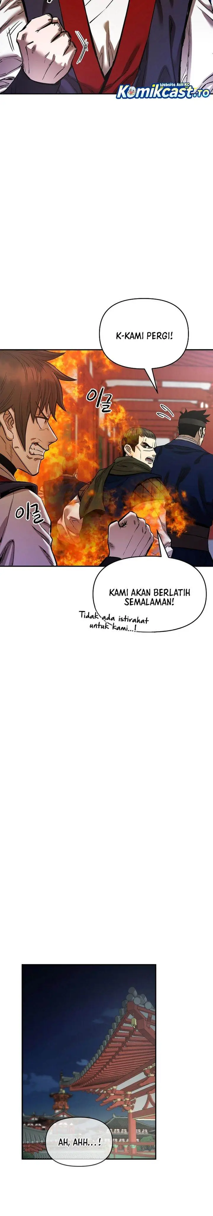 image-komik-heavenly-martial-god-chapter-84-21/36