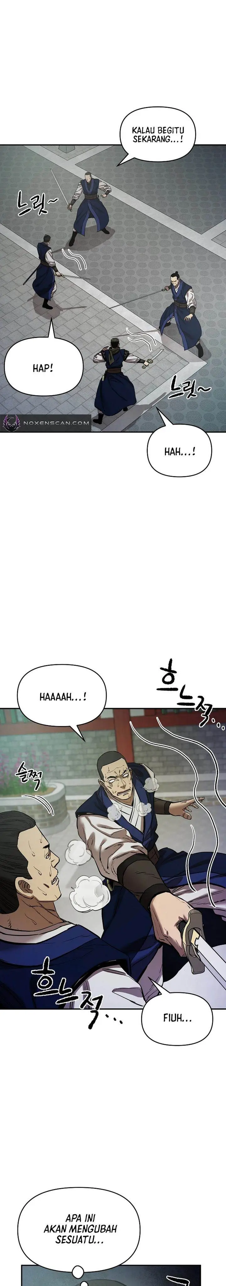 image-komik-heavenly-martial-god-chapter-84-22/36