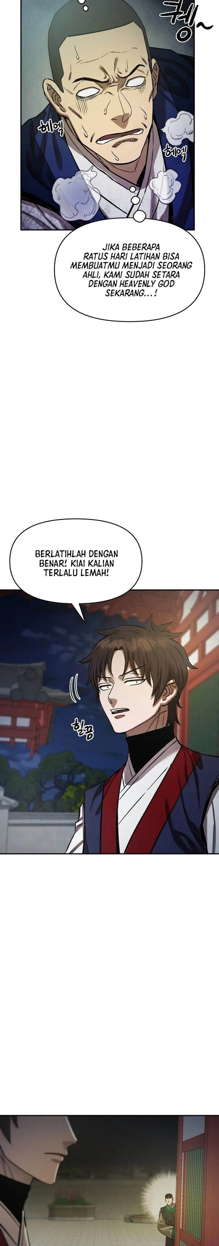 image-komik-heavenly-martial-god-chapter-84-23/36