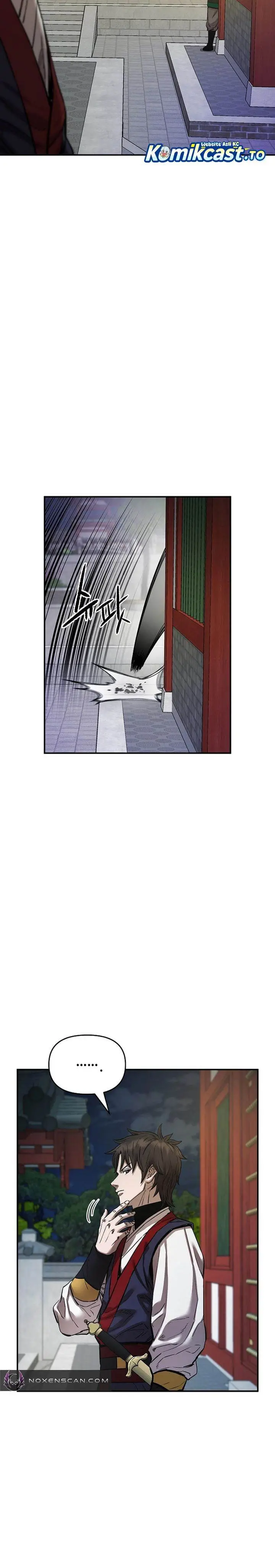 image-komik-heavenly-martial-god-chapter-84-24/36