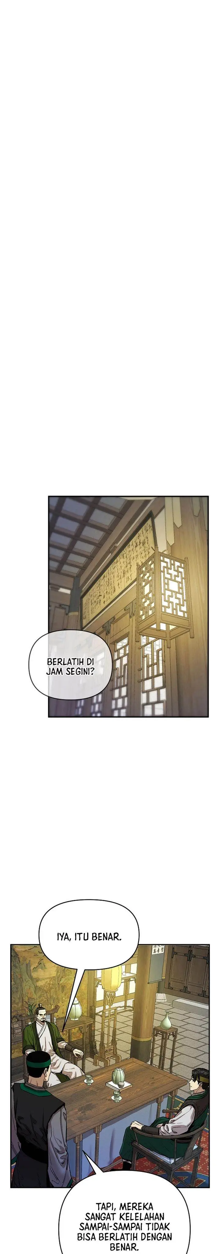 image-komik-heavenly-martial-god-chapter-84-25/36