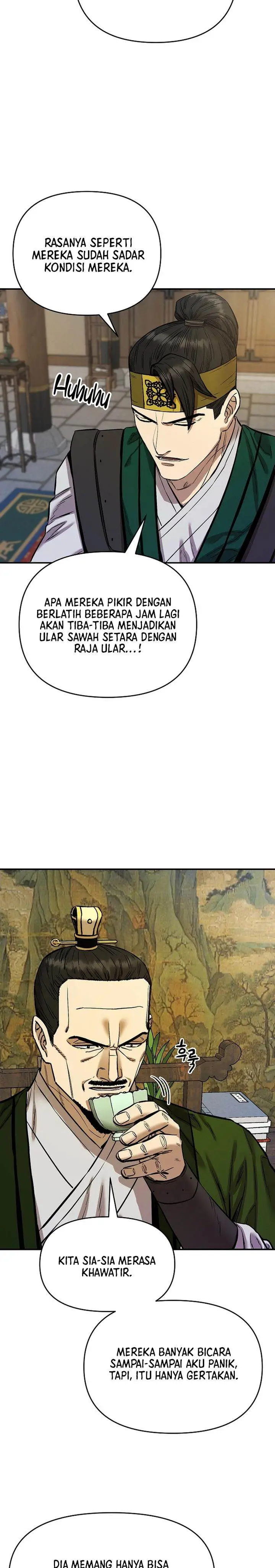 image-komik-heavenly-martial-god-chapter-84-26/36
