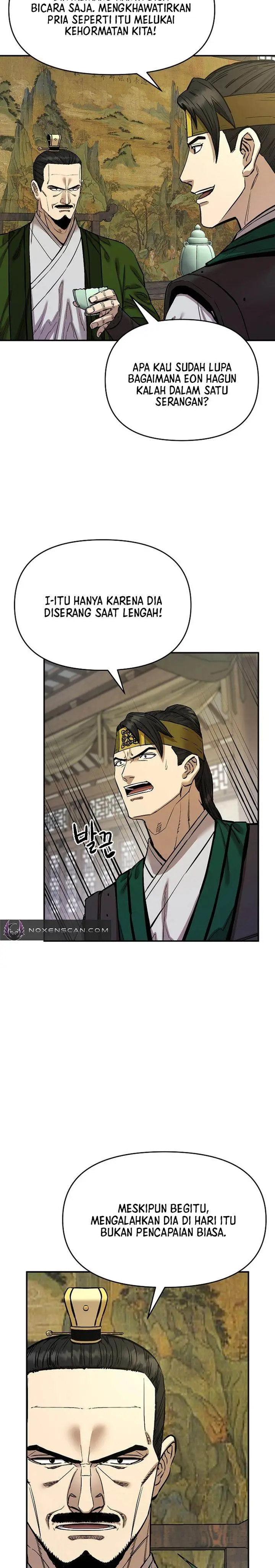 image-komik-heavenly-martial-god-chapter-84-27/36