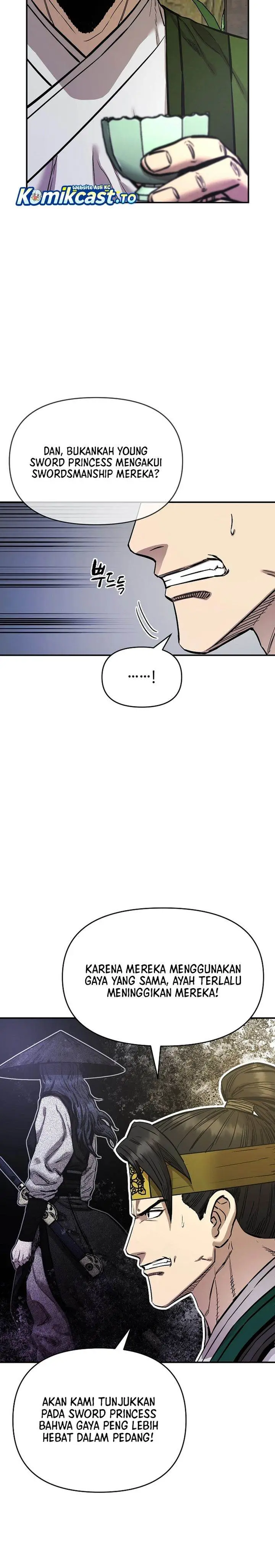 image-komik-heavenly-martial-god-chapter-84-28/36