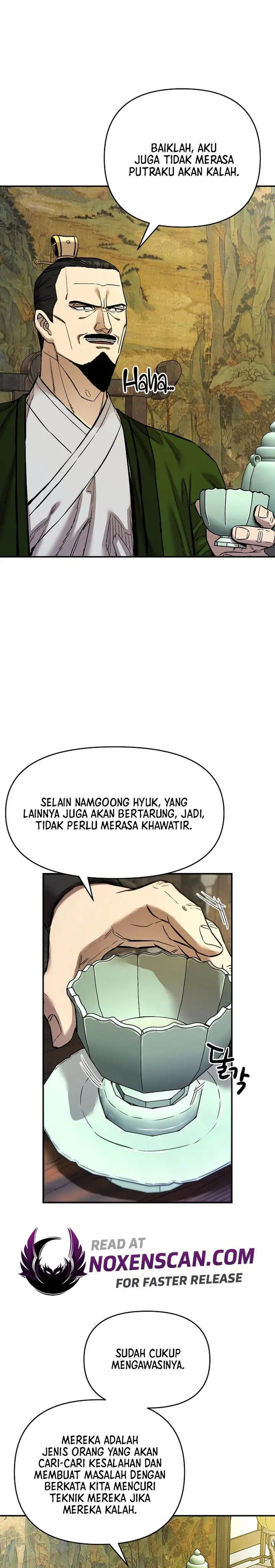 image-komik-heavenly-martial-god-chapter-84-29/36