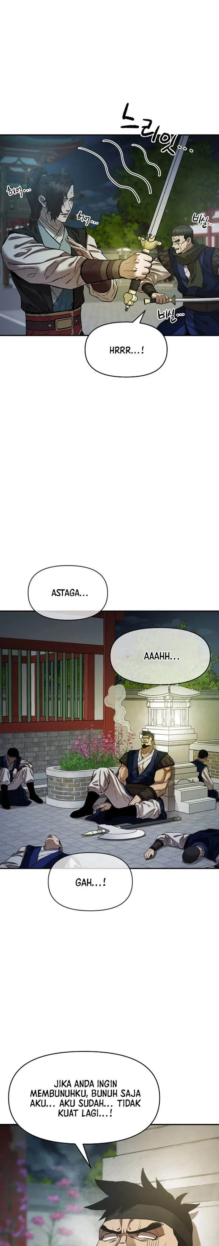 image-komik-heavenly-martial-god-chapter-84-31/36