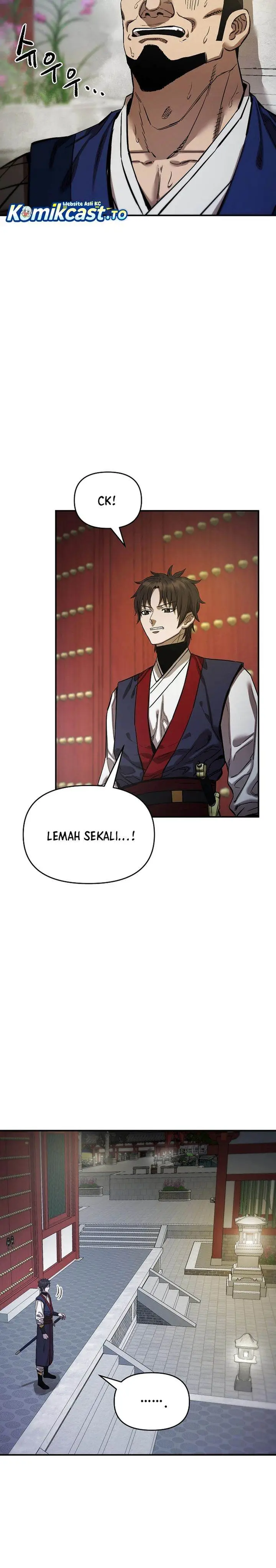 image-komik-heavenly-martial-god-chapter-84-32/36