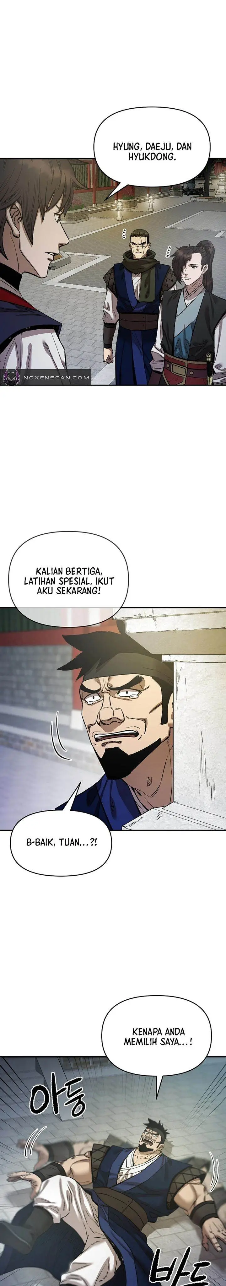 image-komik-heavenly-martial-god-chapter-84-33/36