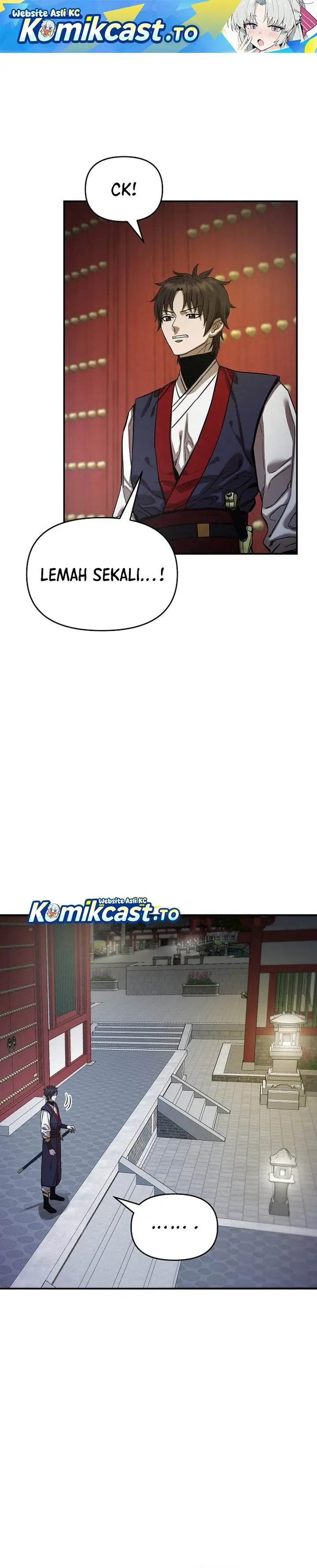 image-komik-heavenly-martial-god-chapter-85-0/44