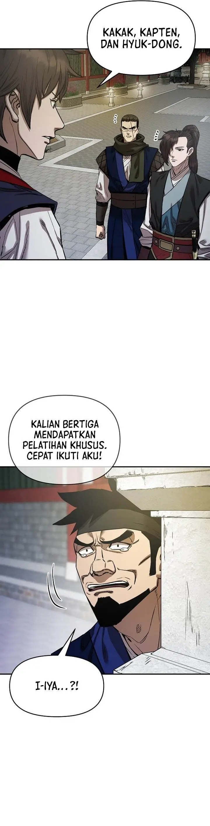 image-komik-heavenly-martial-god-chapter-85-1/44