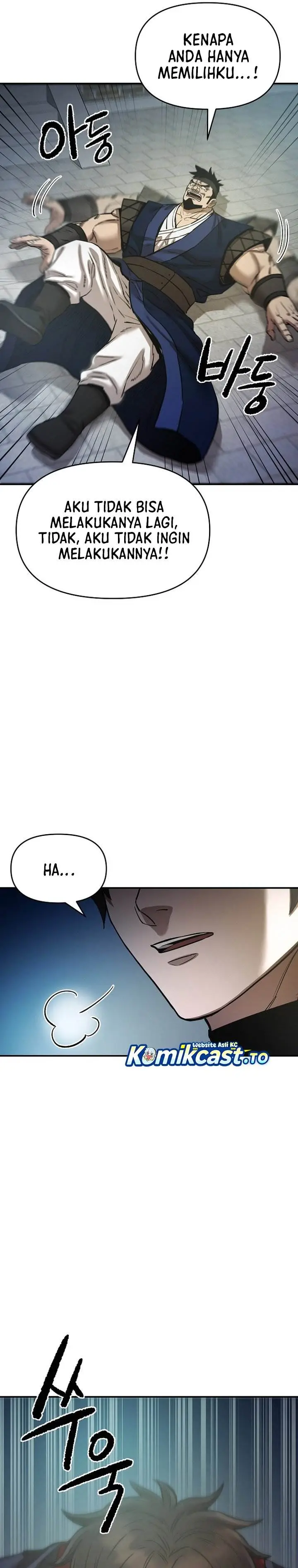 image-komik-heavenly-martial-god-chapter-85-2/44