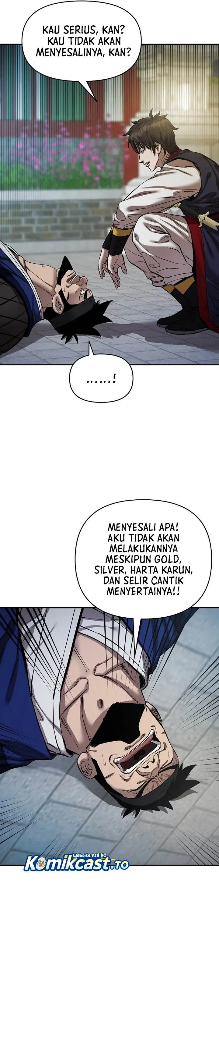 image-komik-heavenly-martial-god-chapter-85-4/44