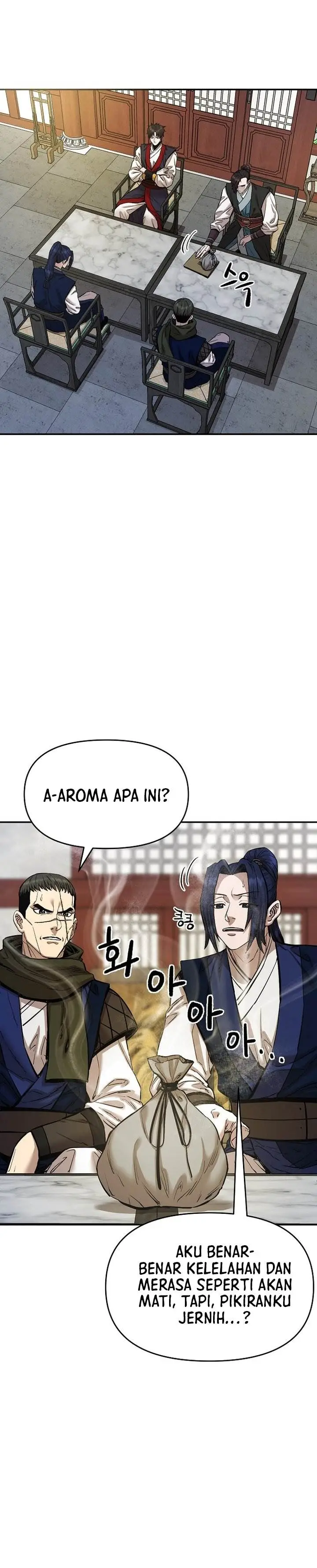 image-komik-heavenly-martial-god-chapter-85-7/44