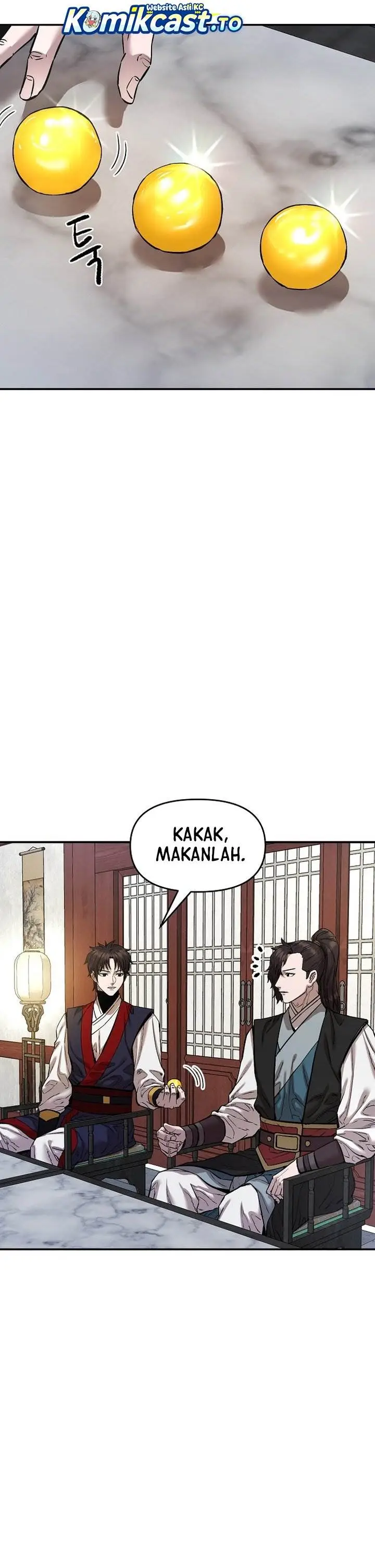 image-komik-heavenly-martial-god-chapter-85-8/44