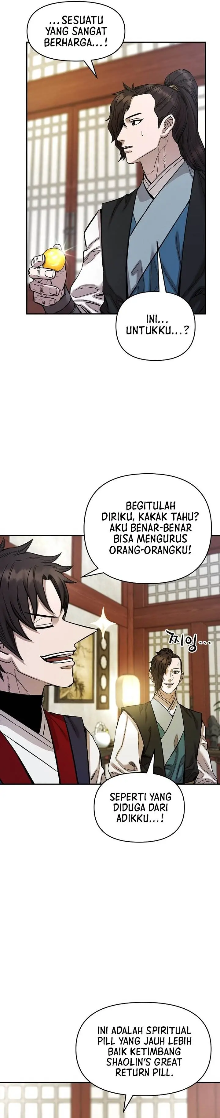 image-komik-heavenly-martial-god-chapter-85-9/44