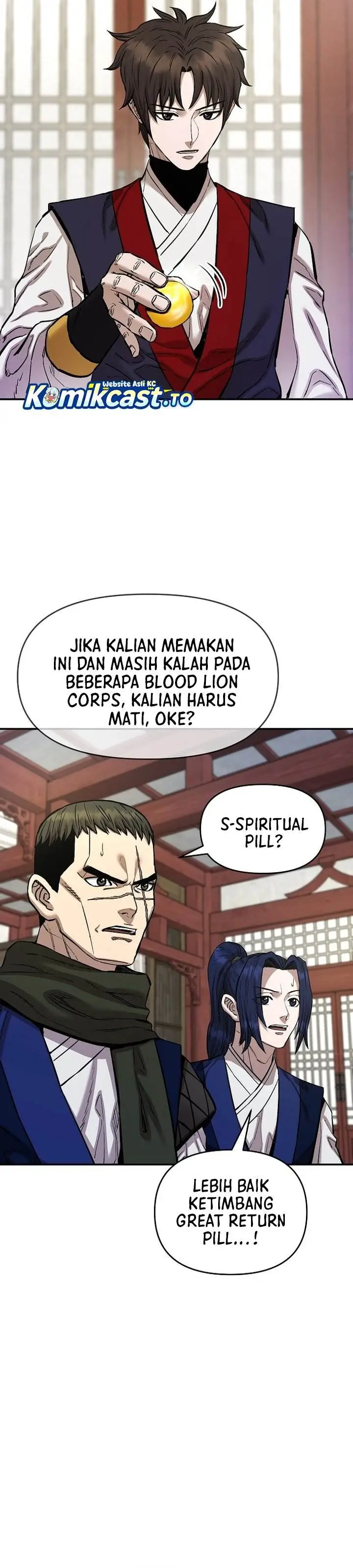 image-komik-heavenly-martial-god-chapter-85-10/44
