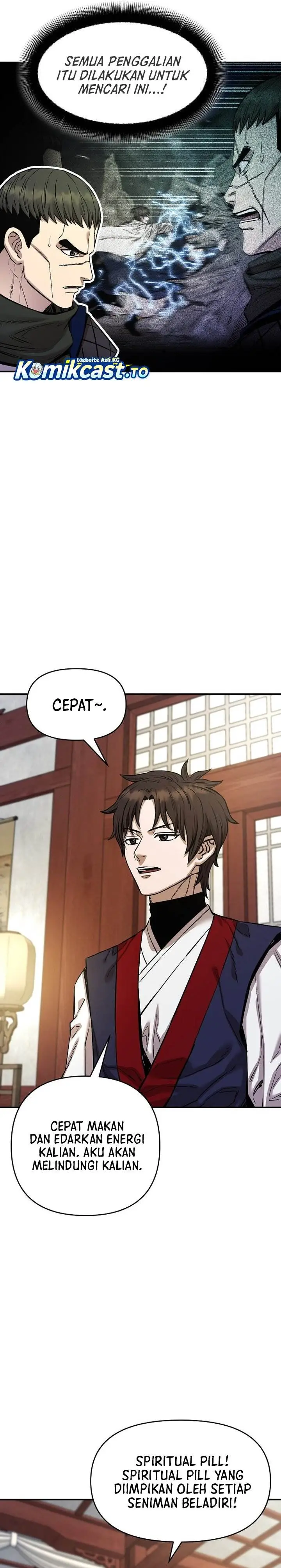 image-komik-heavenly-martial-god-chapter-85-11/44