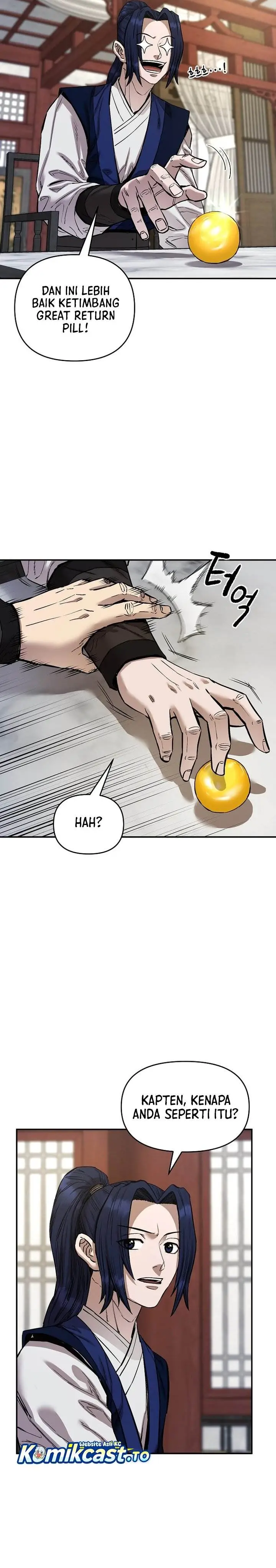 image-komik-heavenly-martial-god-chapter-85-12/44
