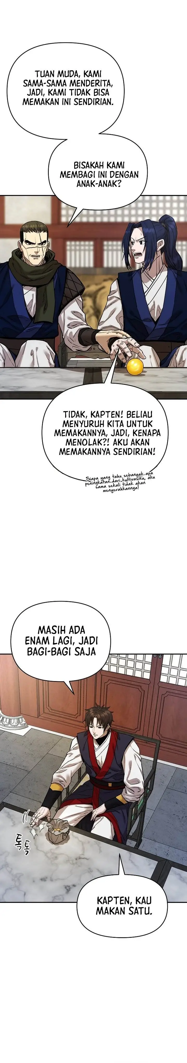 image-komik-heavenly-martial-god-chapter-85-13/44