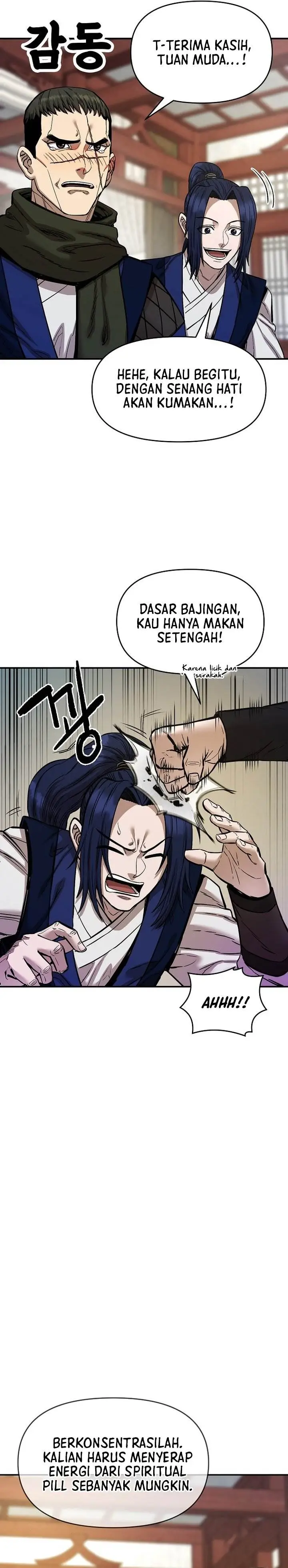 image-komik-heavenly-martial-god-chapter-85-14/44