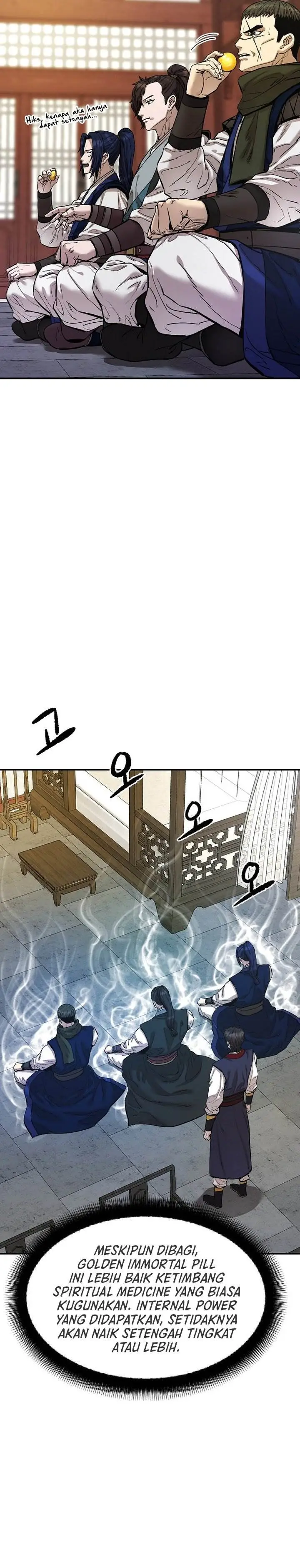 image-komik-heavenly-martial-god-chapter-85-15/44