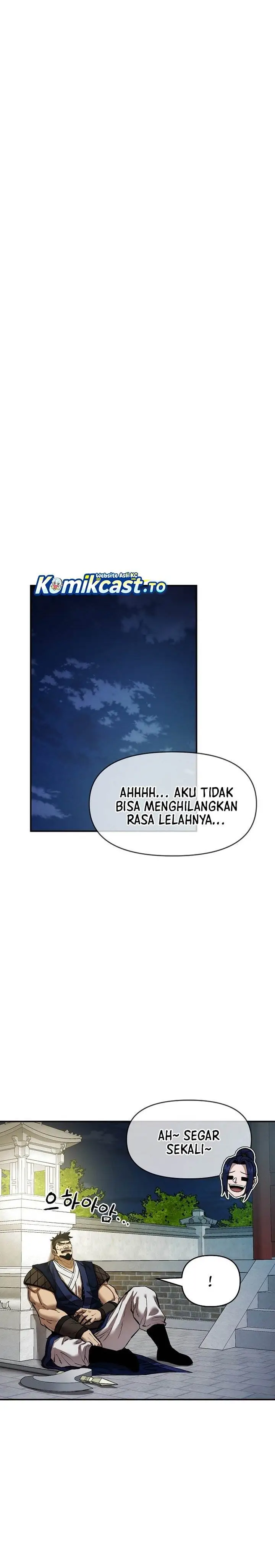 image-komik-heavenly-martial-god-chapter-85-17/44