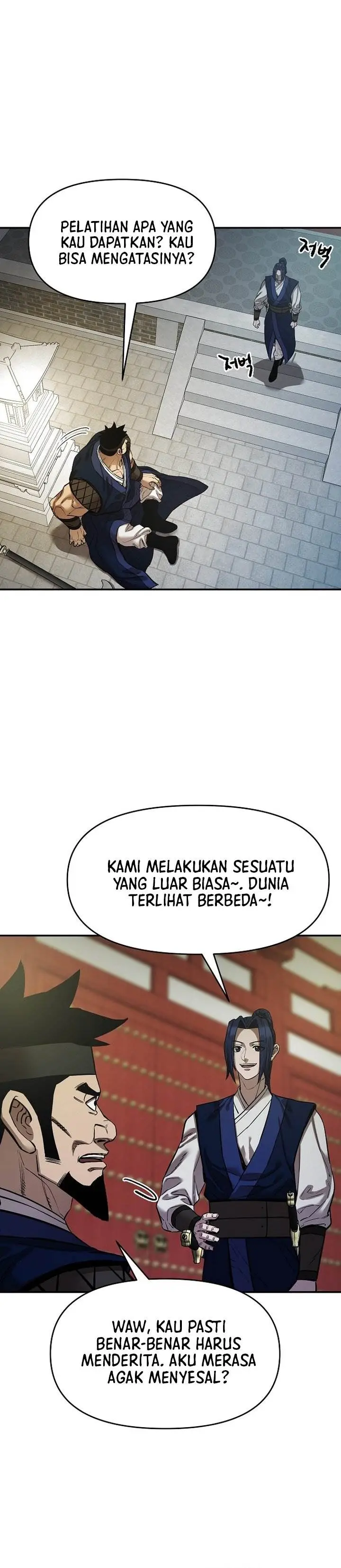 image-komik-heavenly-martial-god-chapter-85-18/44