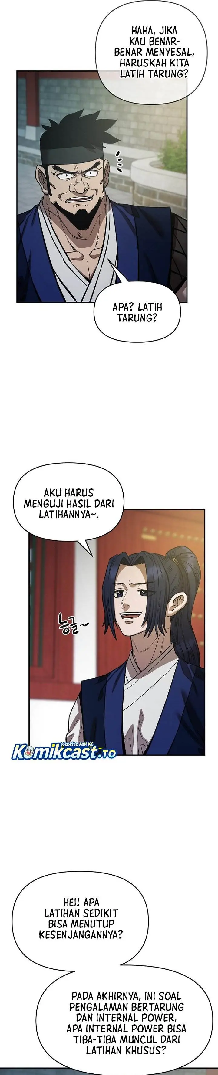 image-komik-heavenly-martial-god-chapter-85-19/44