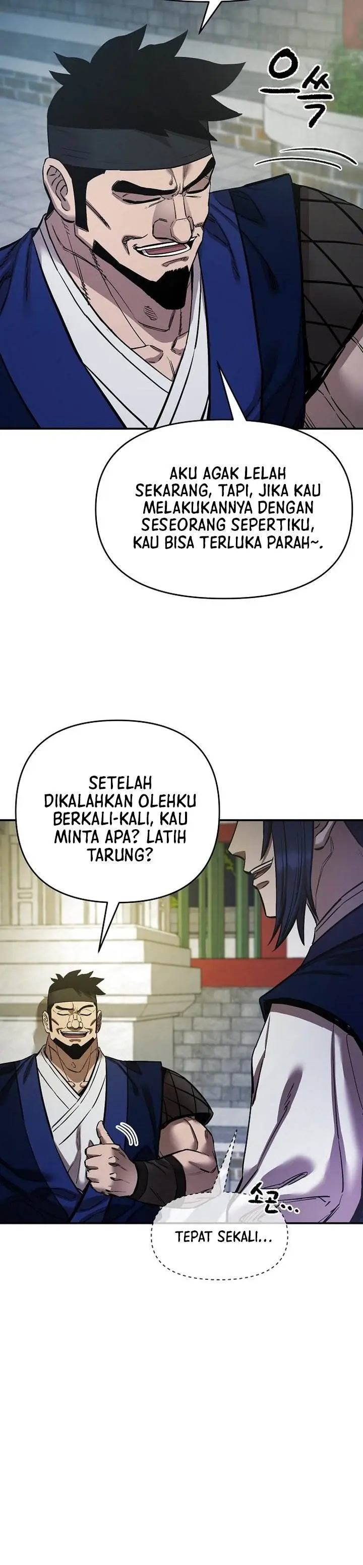 image-komik-heavenly-martial-god-chapter-85-20/44