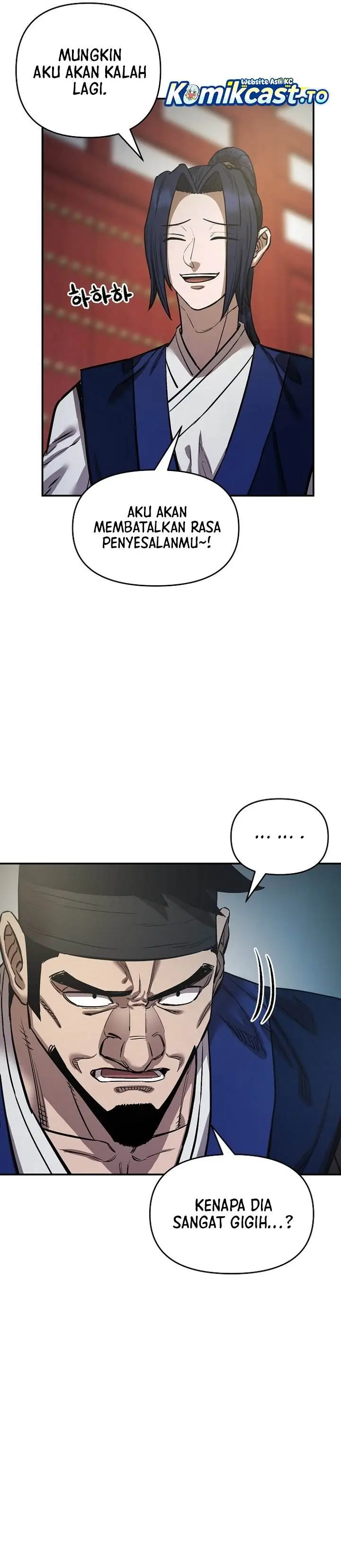 image-komik-heavenly-martial-god-chapter-85-21/44