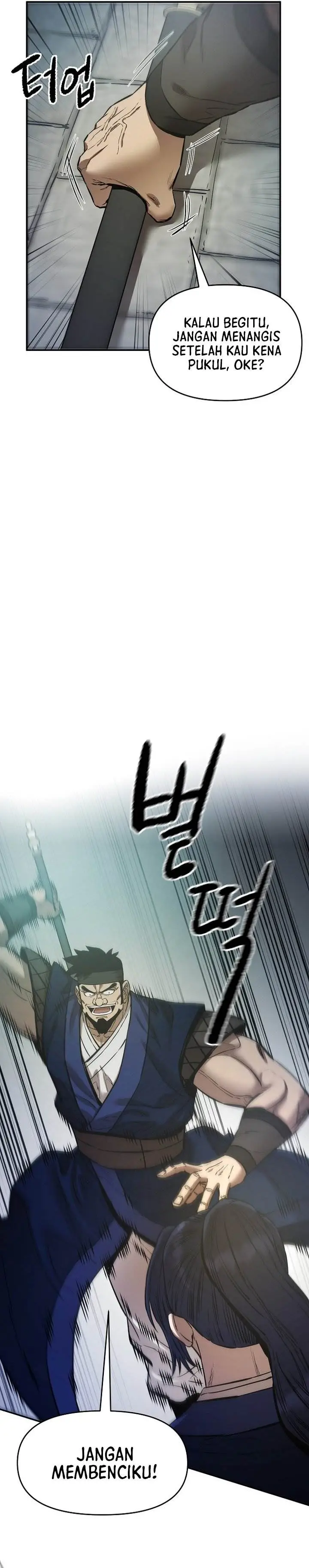 image-komik-heavenly-martial-god-chapter-85-22/44