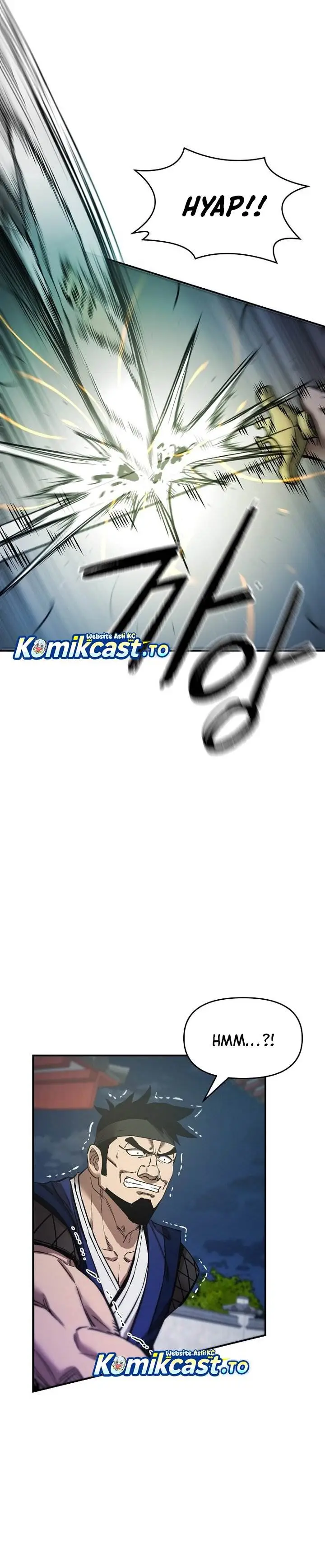 image-komik-heavenly-martial-god-chapter-85-23/44